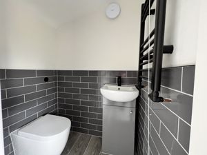 Photo 5- click for photo gallery
